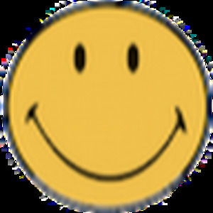 Meet your Posher, Daniela